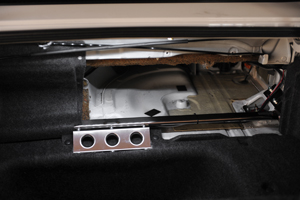 140531 R T DSC_4165.jpg